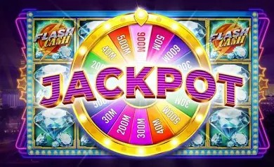 Sweet Bonanza Slot - Pragmatic Play