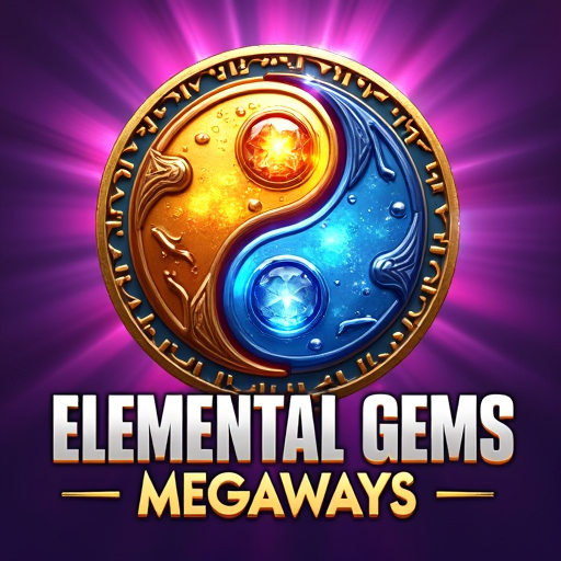 Slot Games Collection