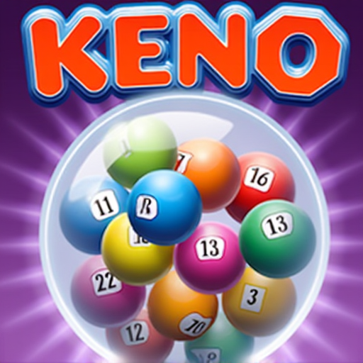 Live Casino Tables