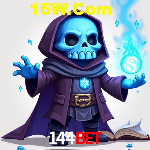 Account Security