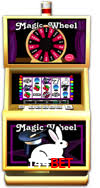 BGaming Live Blackjack
