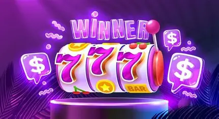 VIP Rewards System