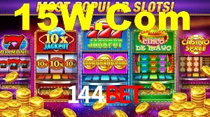 Welcome Bonus - Golden Dragon