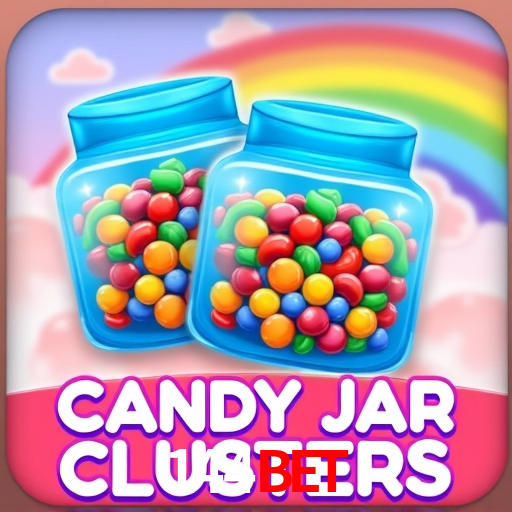 Slot Games Collection