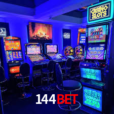 Tournament Betting