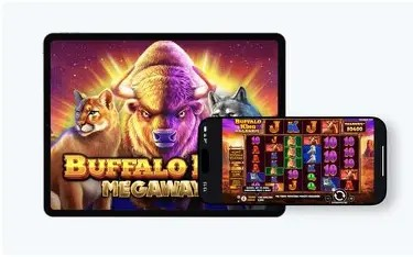 Mahjong Ways Slot - PG Soft