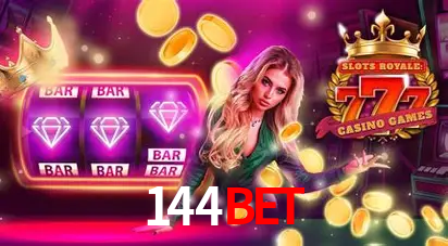 VIP Bronze Benefits