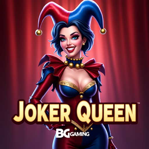 Fortune Tiger Slot