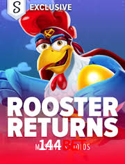 Quick Registration