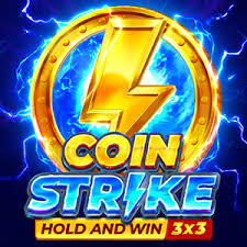 Reload Bonus Slots