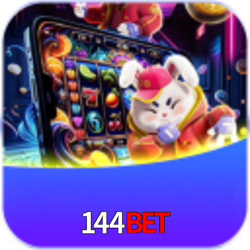 144bet